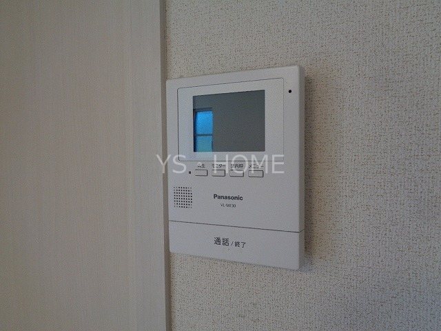 Ｓｏｒａ　Ｊｉｎｄａｉｊｉ その他6