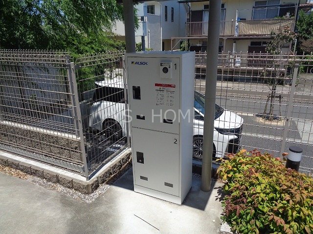 Ｓｏｒａ　Ｊｉｎｄａｉｊｉ その他12