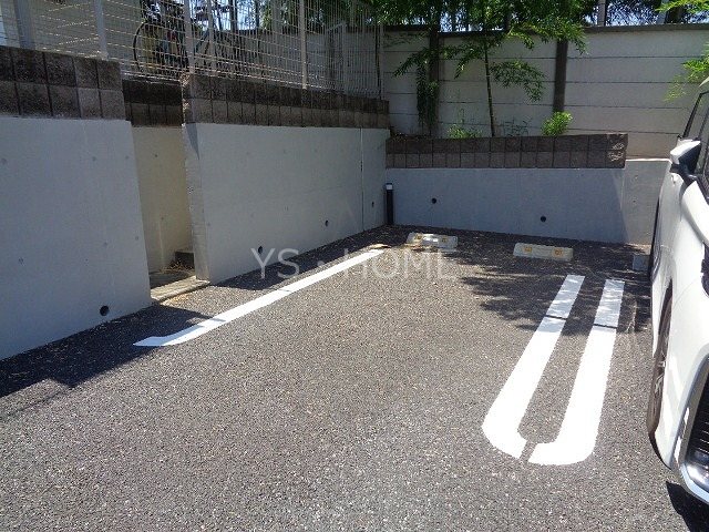 Ｓｏｒａ　Ｊｉｎｄａｉｊｉ その他13
