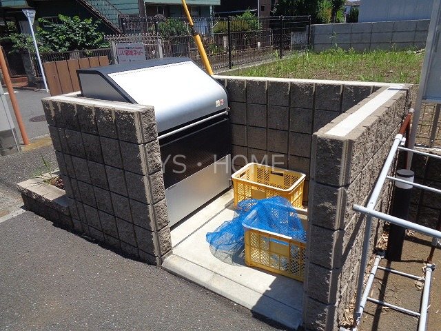 Ｓｏｒａ　Ｊｉｎｄａｉｊｉ その他20