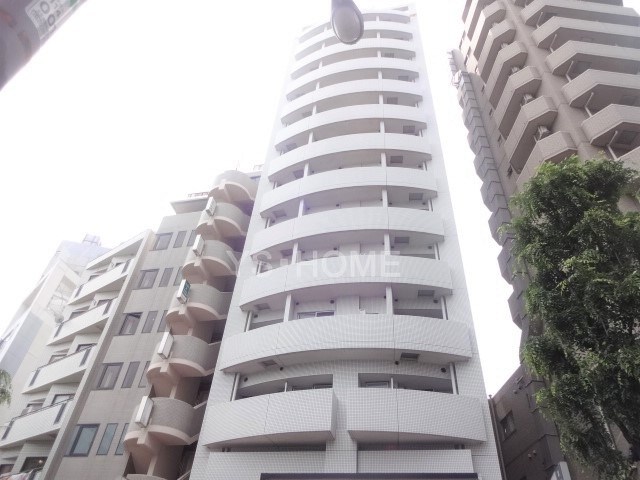 その他8