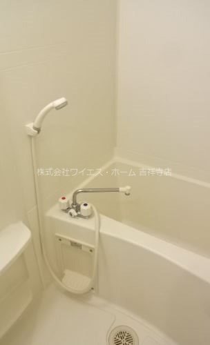 その他12