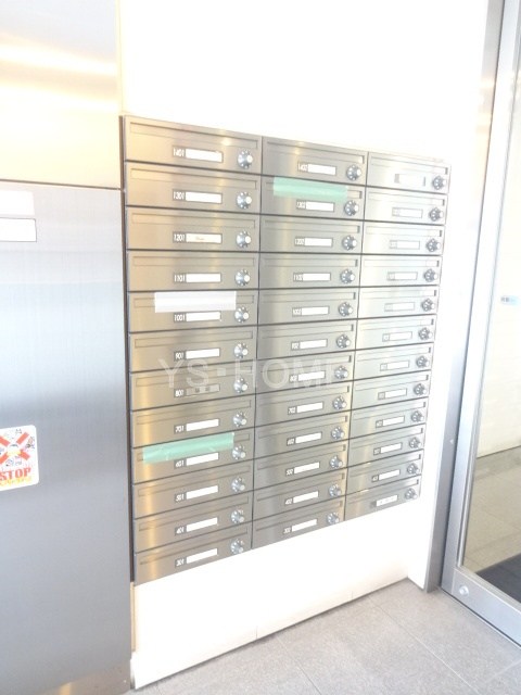 その他14