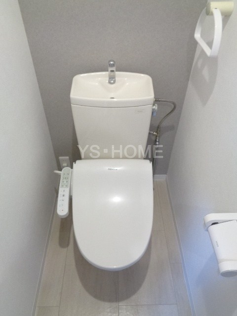 その他1