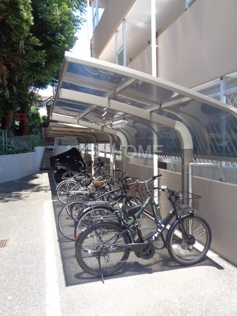 その他8