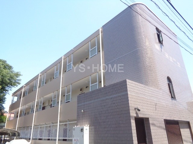 その他9