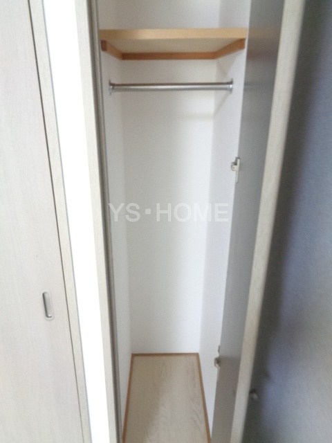 その他16