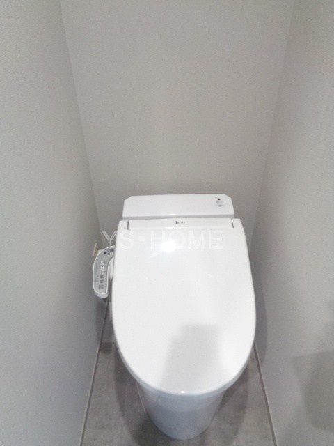 ロイヤルメゾン荻窪 その他1
