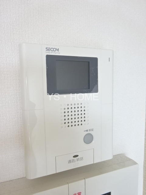 その他13