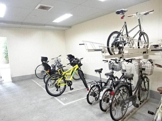 その他14