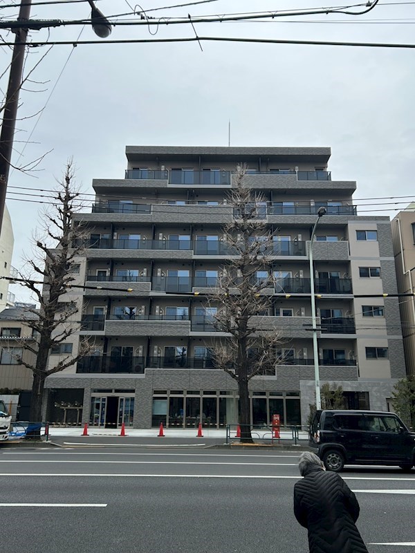 その他3