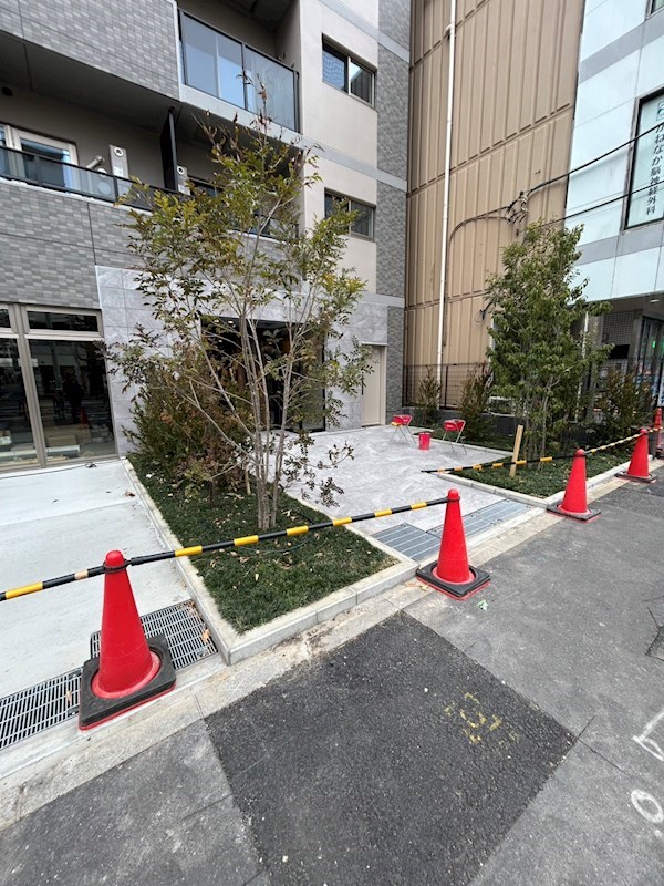 その他10