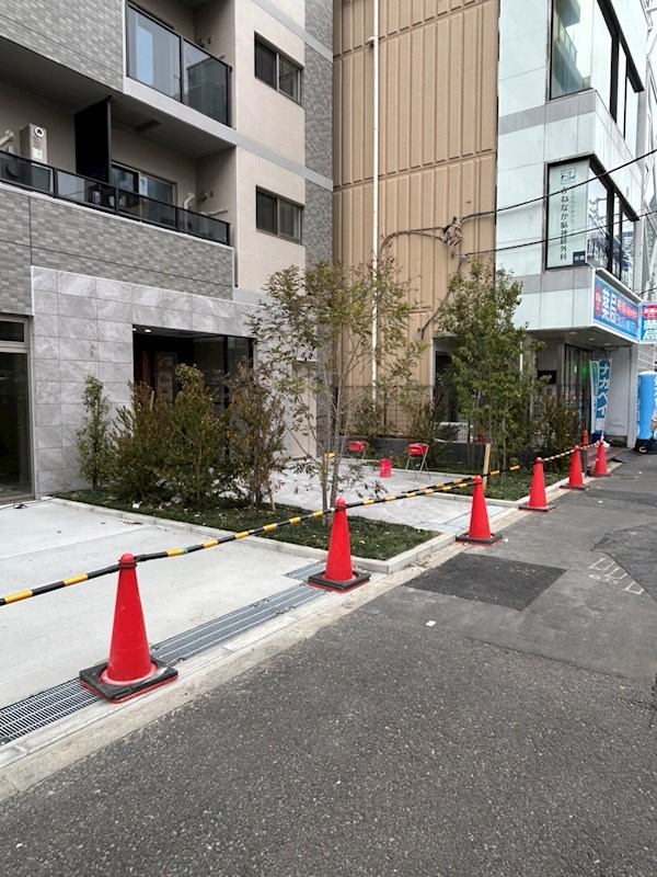 その他11
