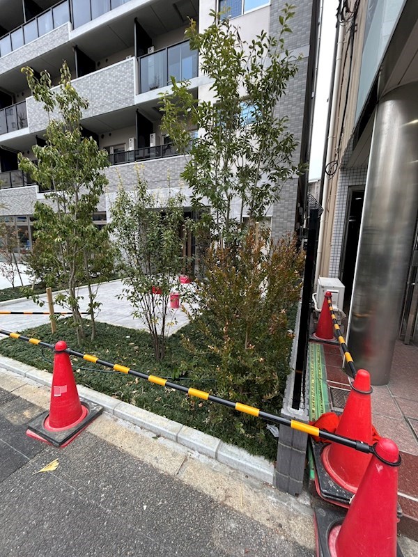 その他13