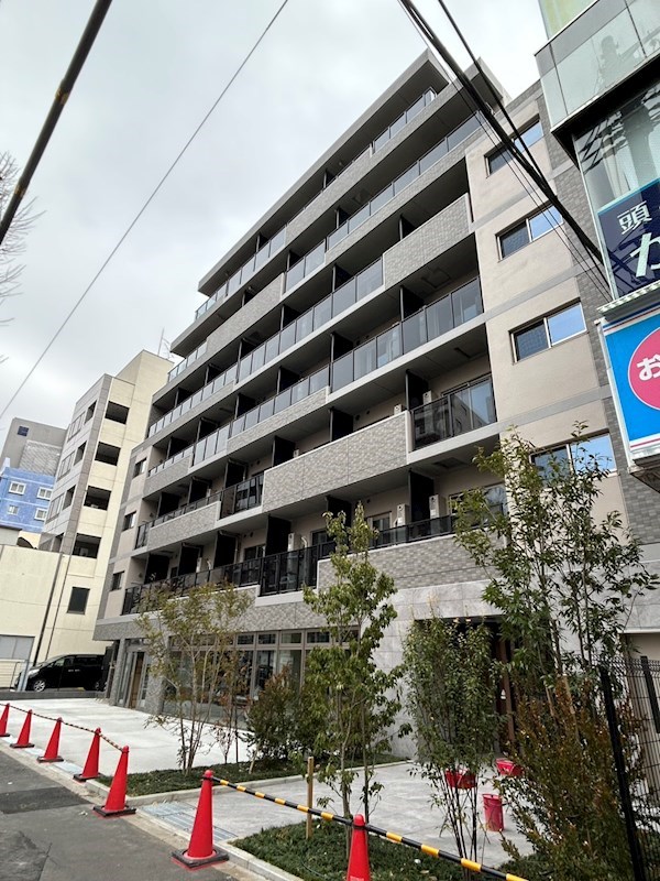 その他14