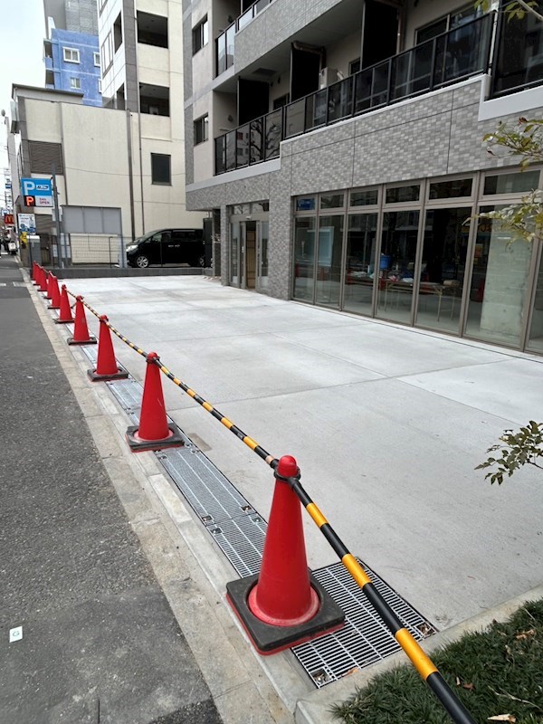 その他15