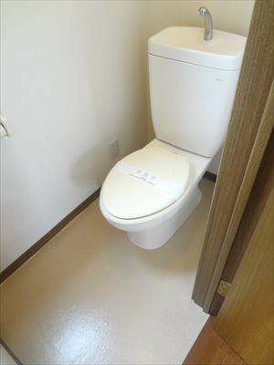 その他1