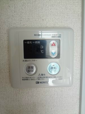 その他4
