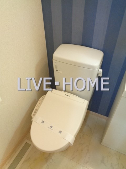 その他2