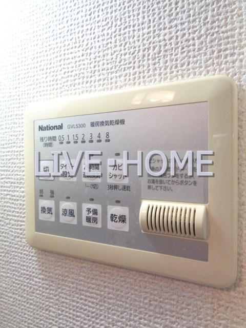その他10