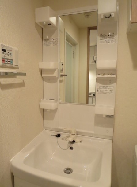 その他1