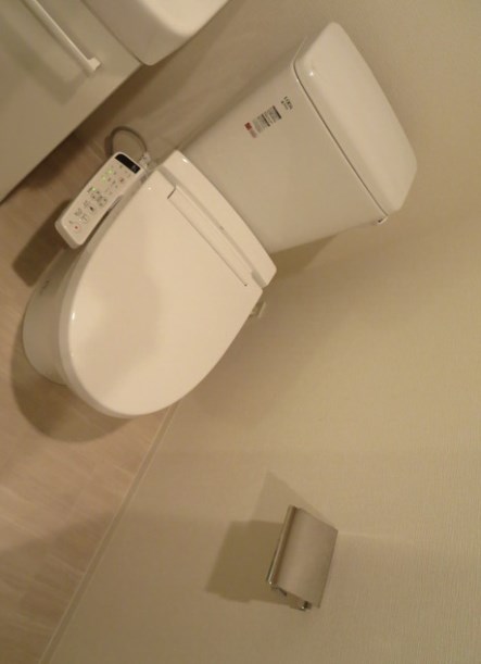 その他2