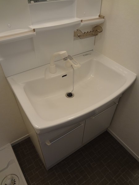 その他2