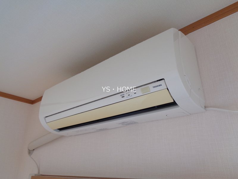 その他8