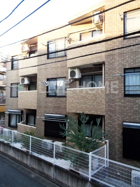 その他6