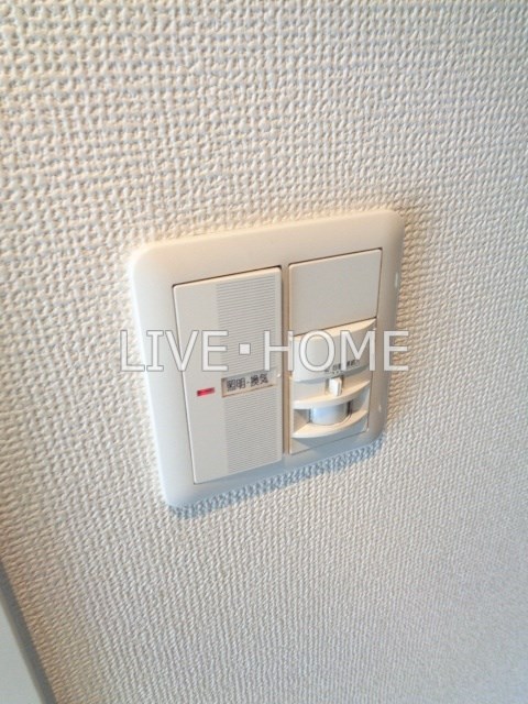 その他1