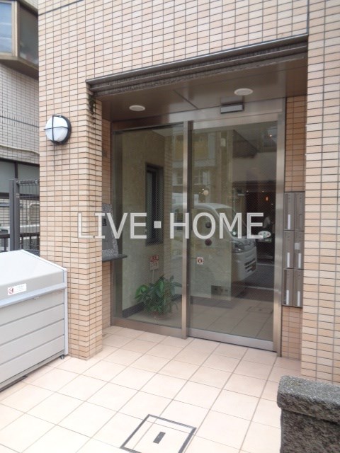 その他外観3