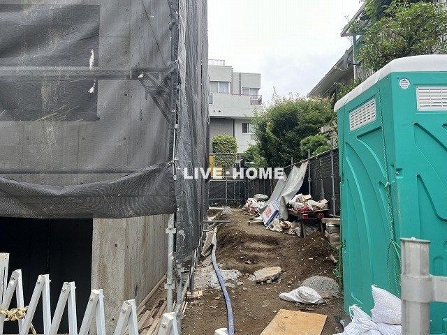 その他外観4