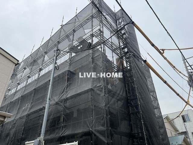 その他外観1