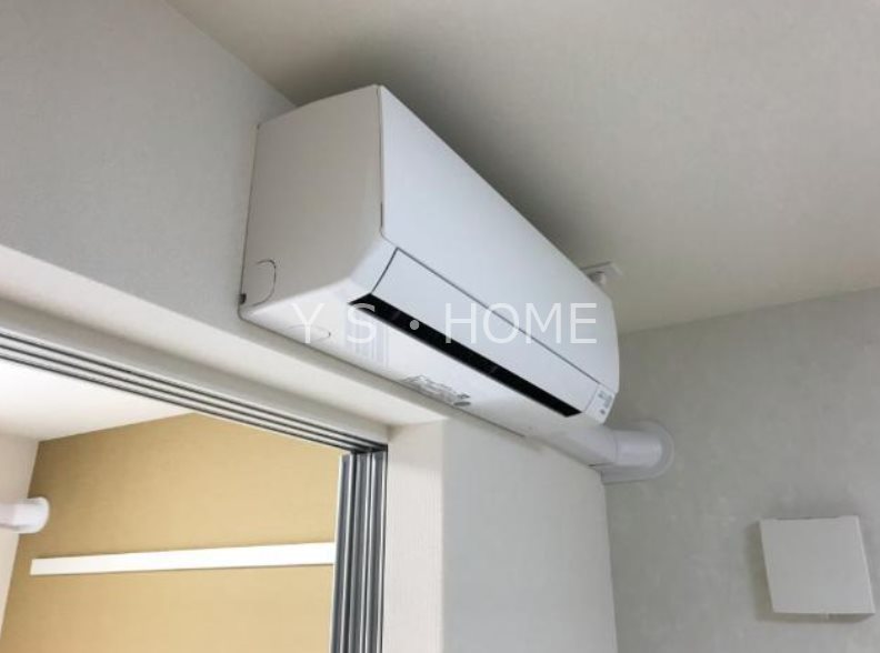 プルニール(Prunier) その他2