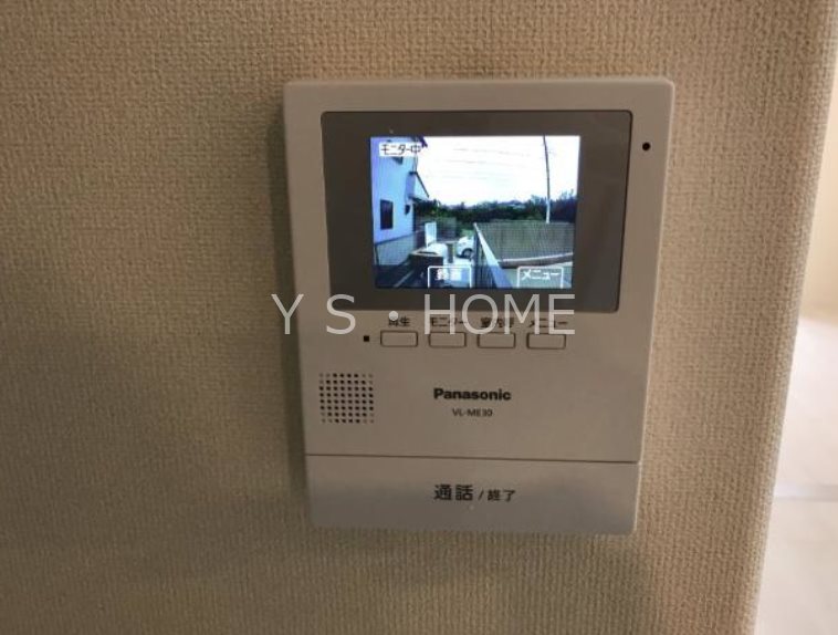 プルニール(Prunier) その他5