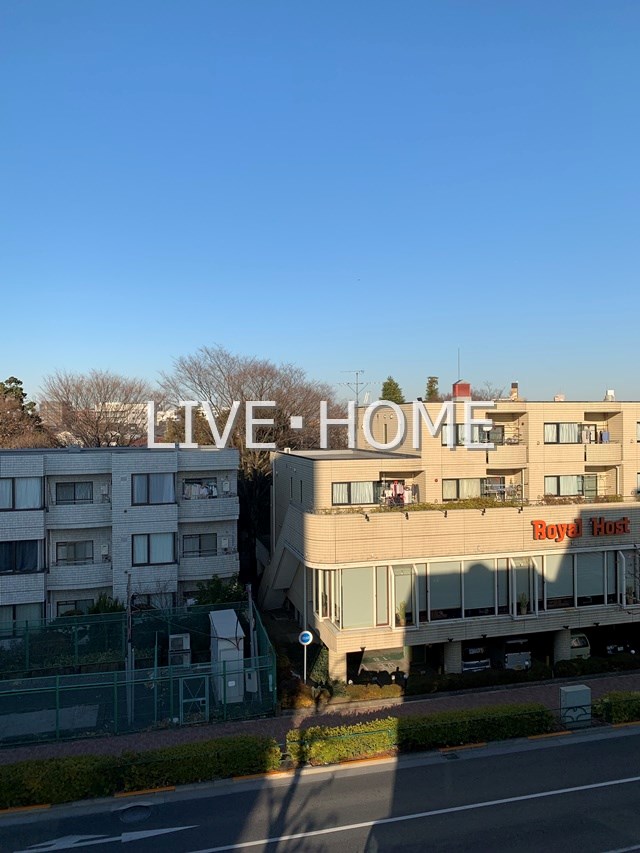 その他6