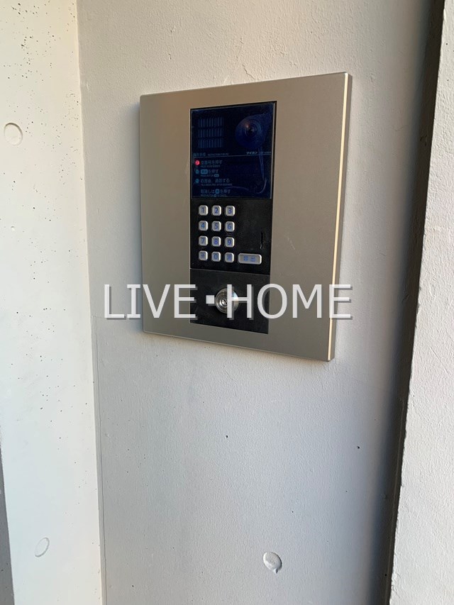その他外観3