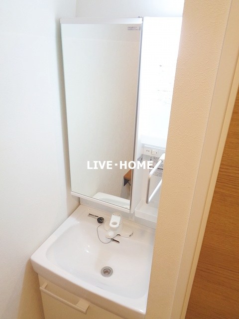 その他1