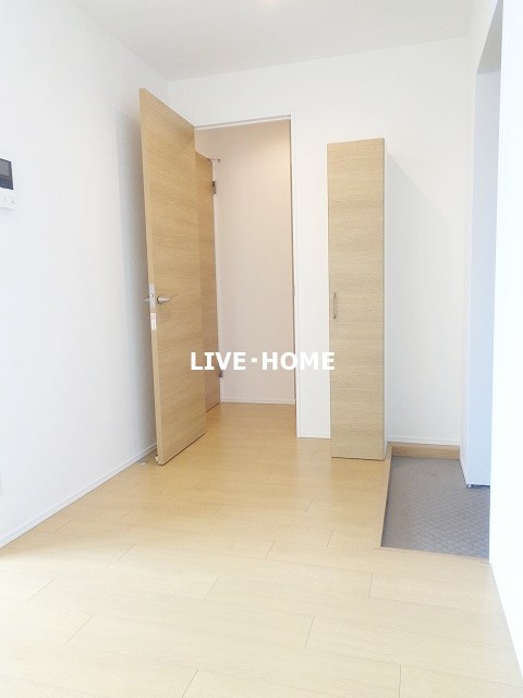 その他14
