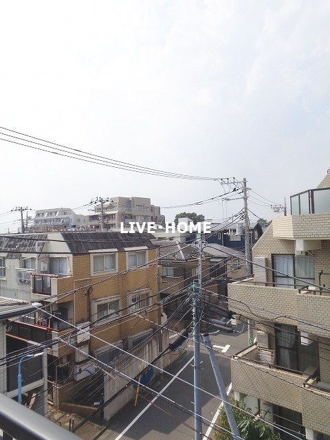 その他19