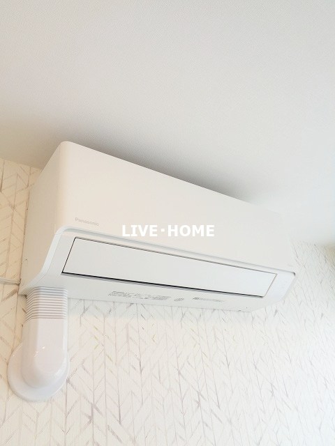 その他20