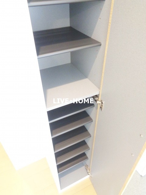 その他21