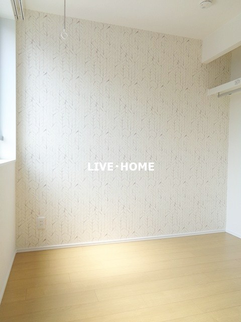 その他13