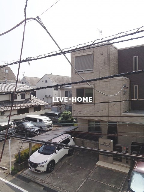 その他14