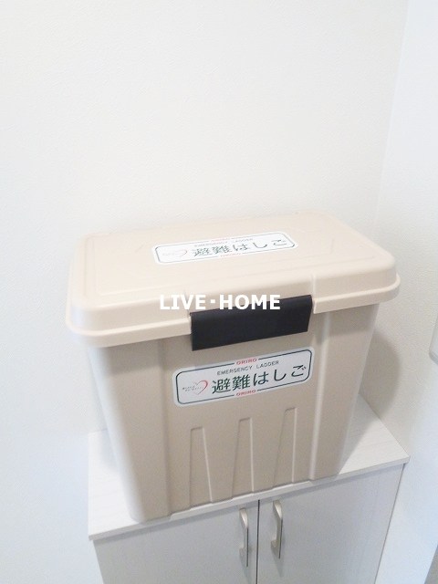 その他18