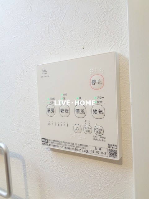 その他19