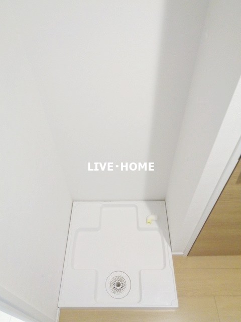 その他3