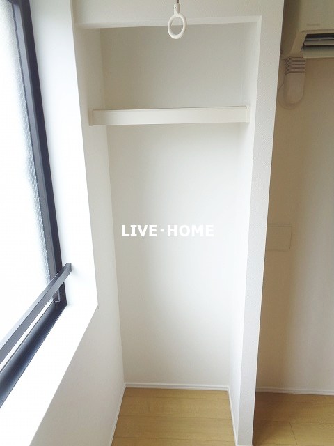 その他4