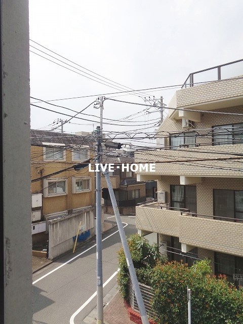その他11