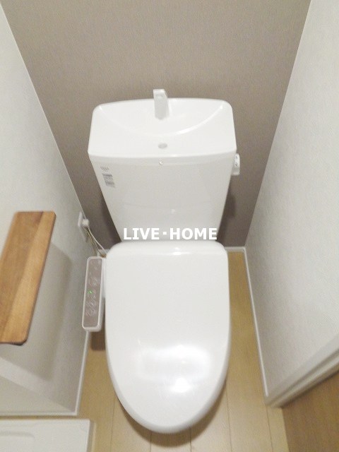 その他2
